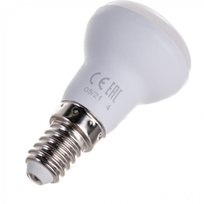 Ecola R39 E14 5.2W (5W) 4200K 4K 69x39 Premium G4FV52ELC